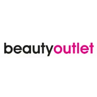 Beauty Outlet Promo Codes